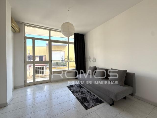 Appartamento in vendita a San Giuseppe - Santa Teresa - Parteolla, Cagliari