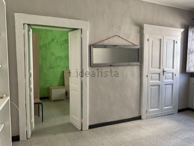 Appartamento in vendita a Campobasso, Molise