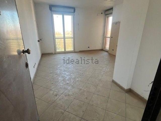 Appartamento in vendita a Piemonte, Alessandria
