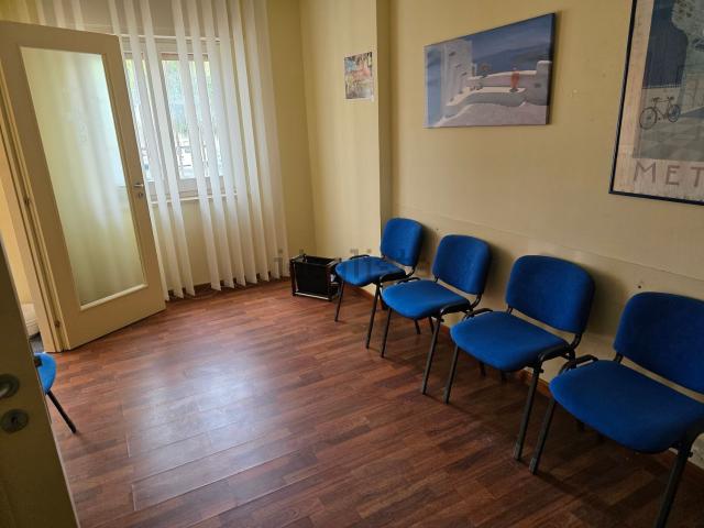 Appartamento in vendita a Santa Maria di Mare, Calabria