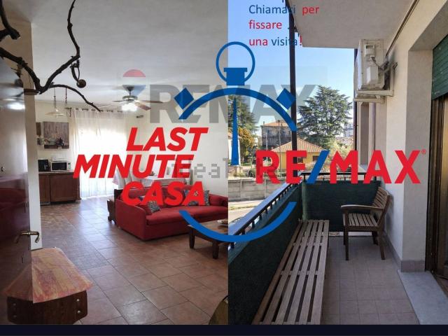 Appartamento in vendita a San Giuliano Monzese, Cologno Monzese