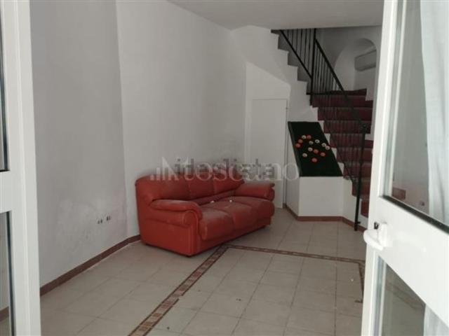 Appartamento in vendita a Puglia, Foggia