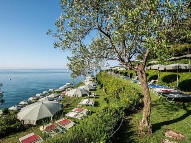 Appartamento in vendita a Pozzuolo, Lerici
