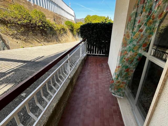 Appartamento in vendita a Santo Stefano Al Mare, Liguria
