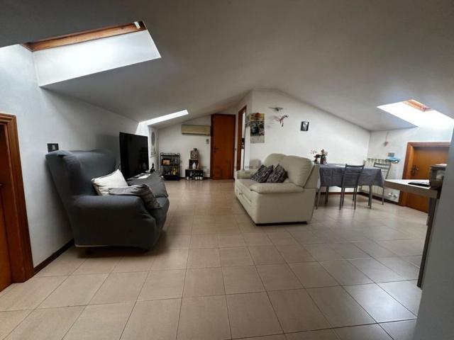 Appartamento in vendita a Città Della Pieve, Umbria