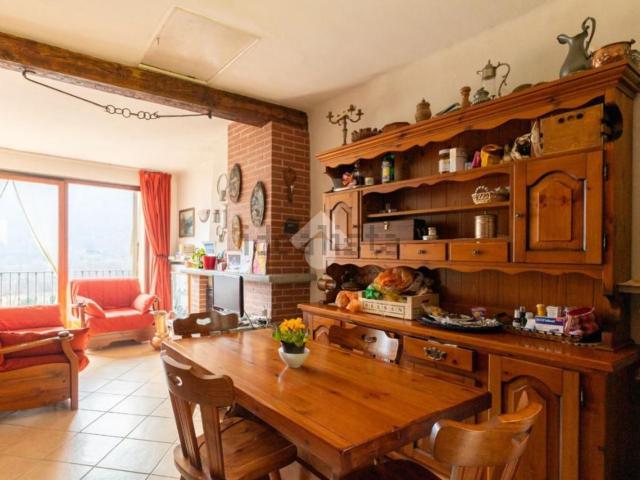 Appartamento in vendita a Bodeina, Villar Pellice