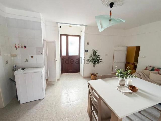 Appartamento in vendita a Puglia, Taranto