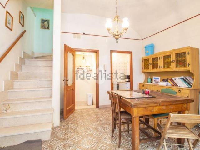 Appartamento in vendita a Antrodoco, Rieti