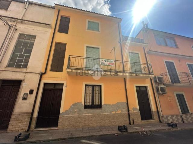 Appartamento in vendita a Calabria, Cosenza