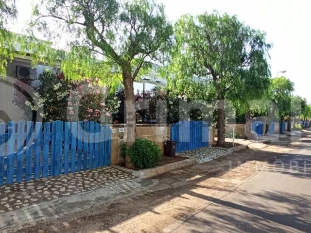 Appartamento in vendita a Puglia, Lecce