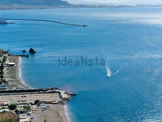 Appartamento in vendita a Vietri Sul Mare, Campania