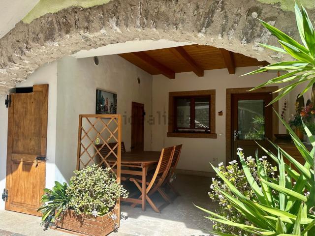 Appartamento in vendita a Comunità Alto Garda e Ledro, Arco