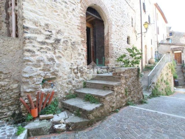 Appartamento in vendita a Roma Capitale, Lazio
