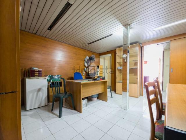 Appartamento in vendita a Puglia, Foggia