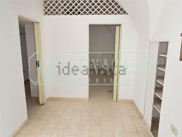 Appartamento in vendita a Puglia, Taranto
