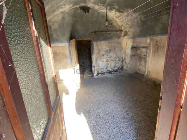 Appartamento in vendita a Grosio, Lombardia
