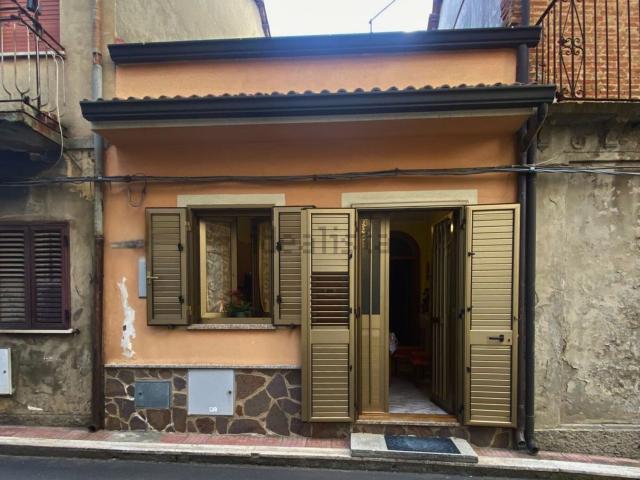 Appartamento in vendita a Sant'Onofrio, Vibo Valentia