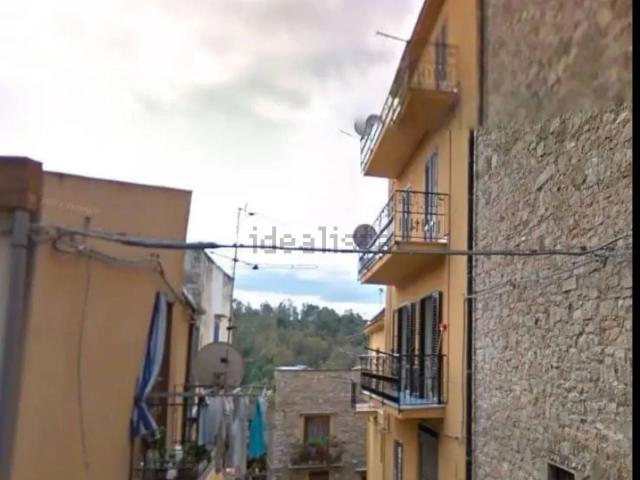 Appartamento in vendita a Caccamo, Sicilia