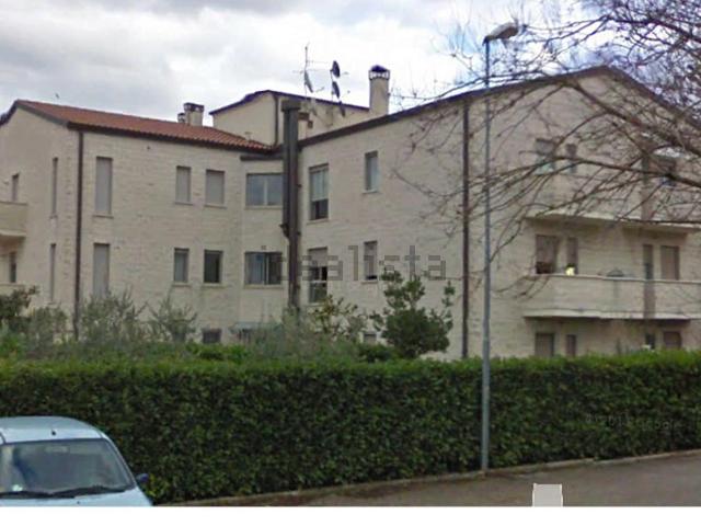 Appartamento in vendita a Spoleto, Umbria