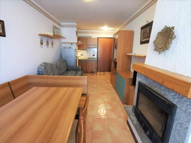 Appartamento in vendita a Curada Bassa, Caspoggio