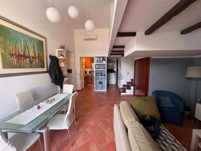 Appartamento in vendita a Rione Bognar, Pozzuoli
