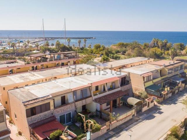 Appartamento in vendita a Marina di Capitana, Quartu Sant'elena