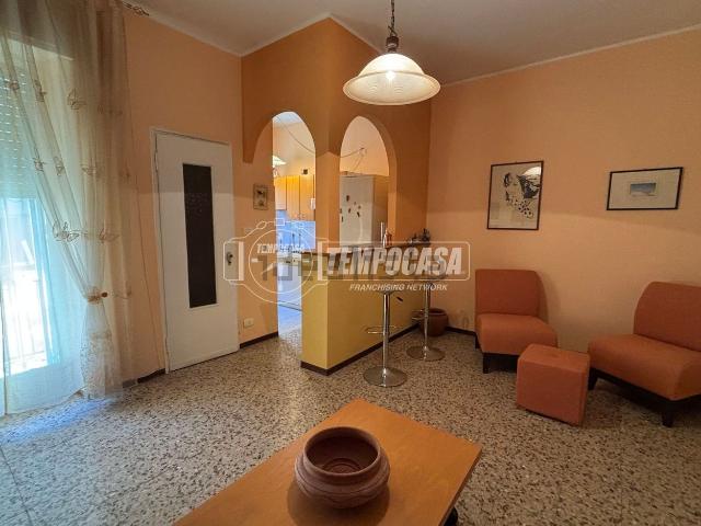 Appartamento in vendita a Oltreponte, Piemonte