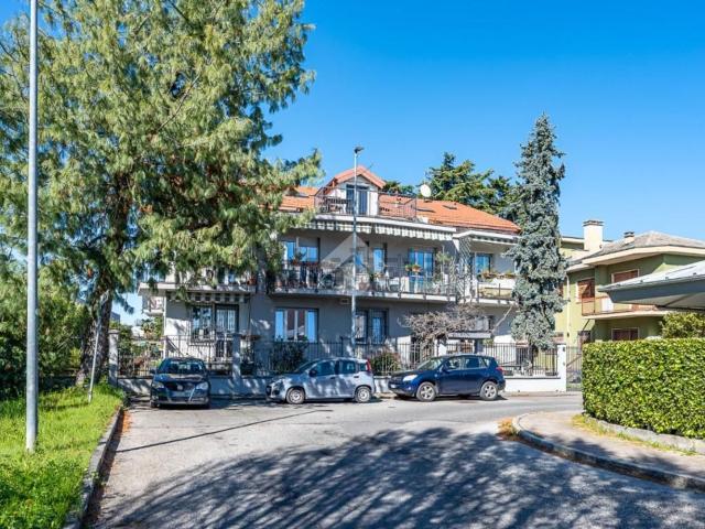 Appartamento in vendita a Leumann, Piemonte