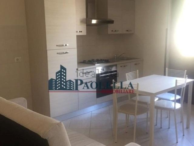 Appartamento in vendita a Monterotondo, Cassino