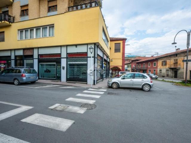 Appartamento in vendita a Verzuolo, Piemonte