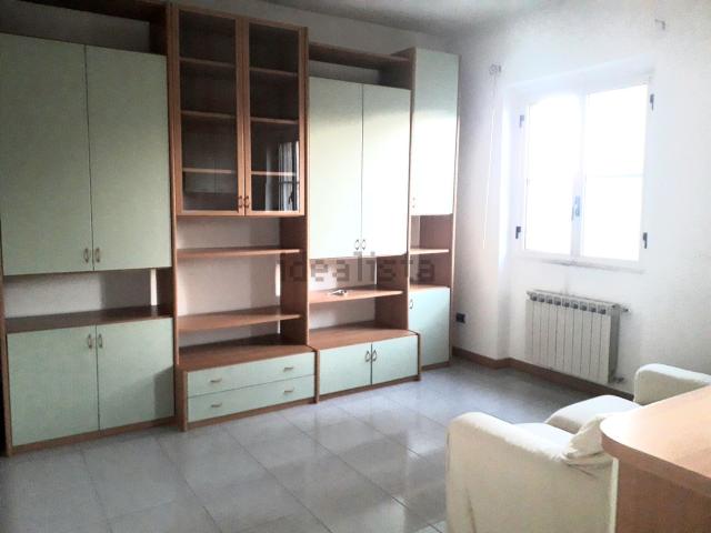 Appartamento in vendita a Borgo Bovio, Terni