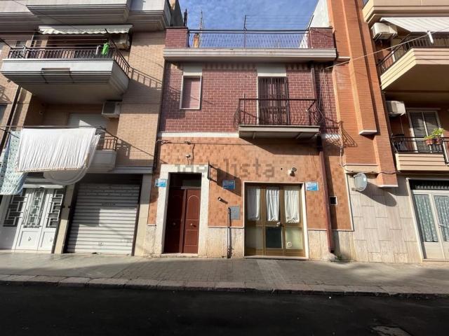 Appartamento in vendita a Puglia, Foggia