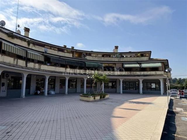 Appartamento in vendita a Roma Capitale, Lazio
