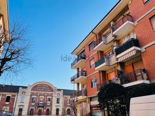 Appartamento in vendita a Piemonte, Cuneo