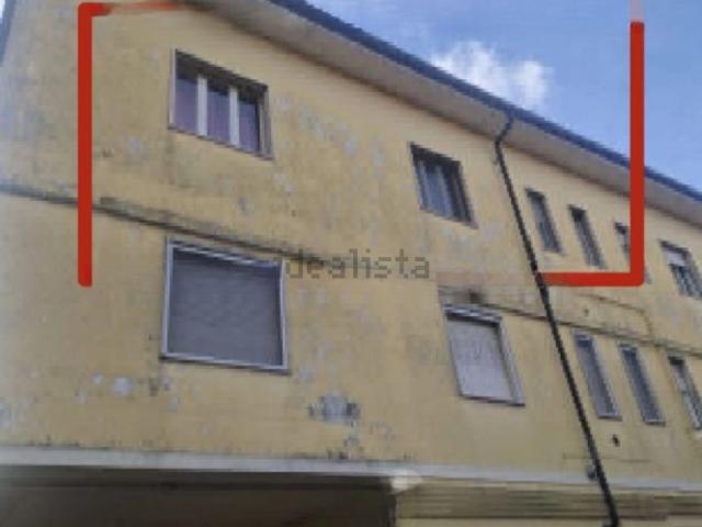 Appartamento in vendita a Piemonte, Vercelli