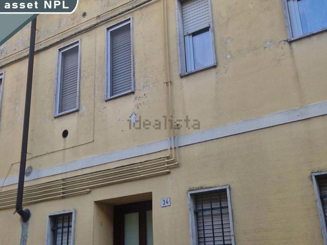 Appartamento in vendita a Piemonte, Vercelli