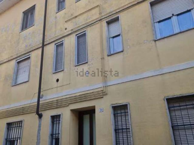 Appartamento in vendita a Bianzè, Vercelli