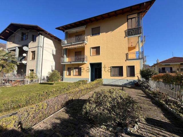 Appartamento in vendita a Piemonte, Cuneo