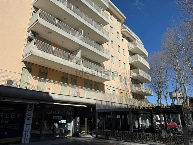 Appartamento in vendita a Jesolo, Veneto