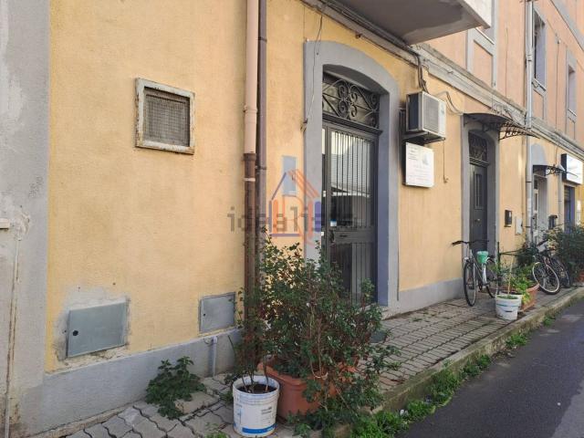 Appartamento in vendita a Calabria, Catanzaro