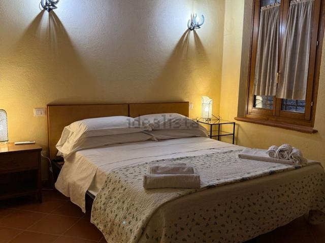Appartamento in vendita a Buonconvento, Toscana
