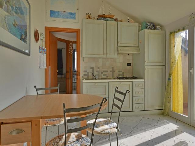 Appartamento in vendita a Pietra Ligure, Liguria