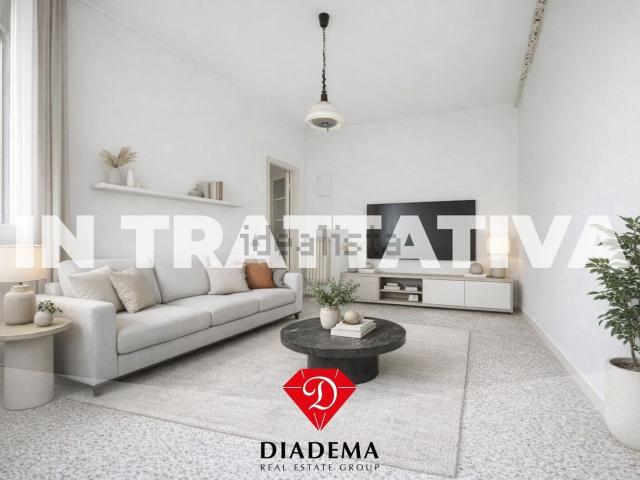 Appartamento in vendita a Travaino, Caronno Varesino