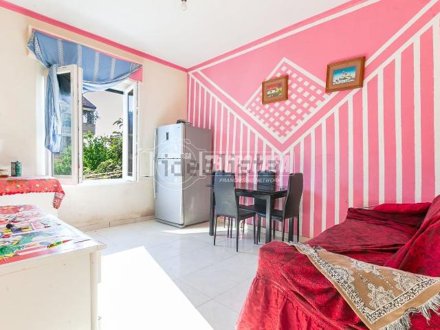 Appartamento in vendita a Molinazzo, Cormano