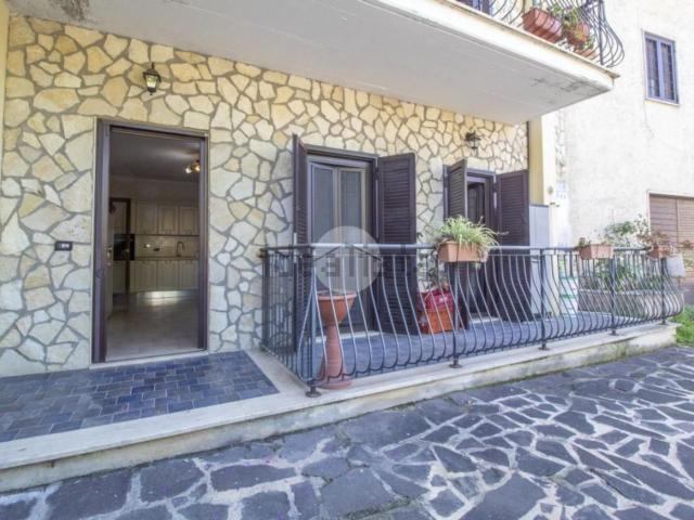 Appartamento in vendita a Campo, Roma Capitale