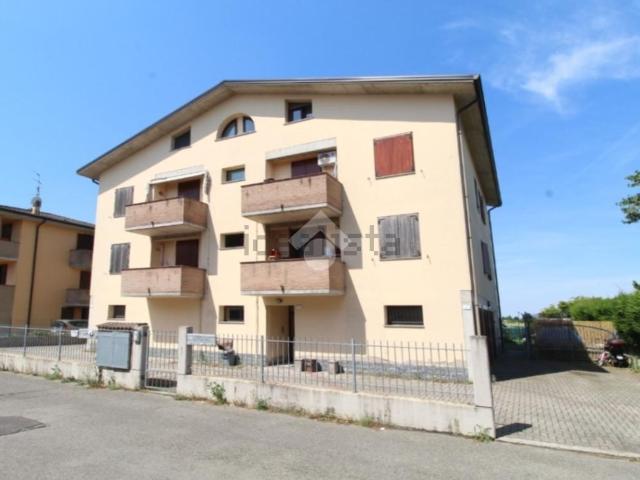 Appartamento in vendita a Terra di Mezzo, Re
