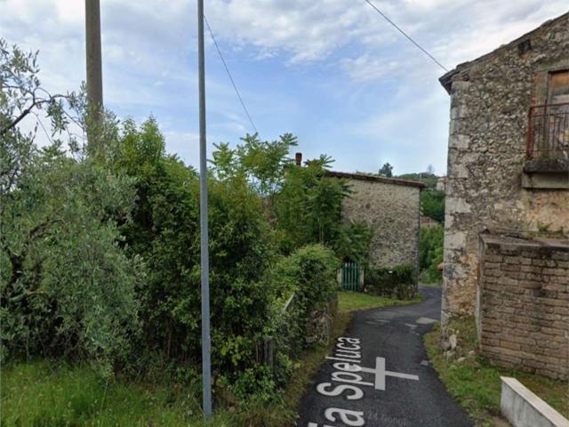 Appartamento in vendita a Casino Novelli, Veroli