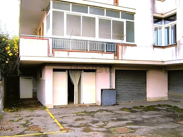 Appartamento in vendita a Fondachello, Mascali