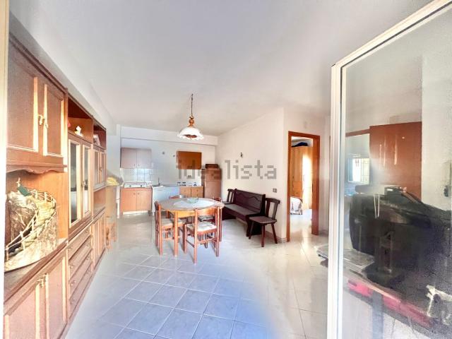 Appartamento in vendita a Fondachello, Mascali