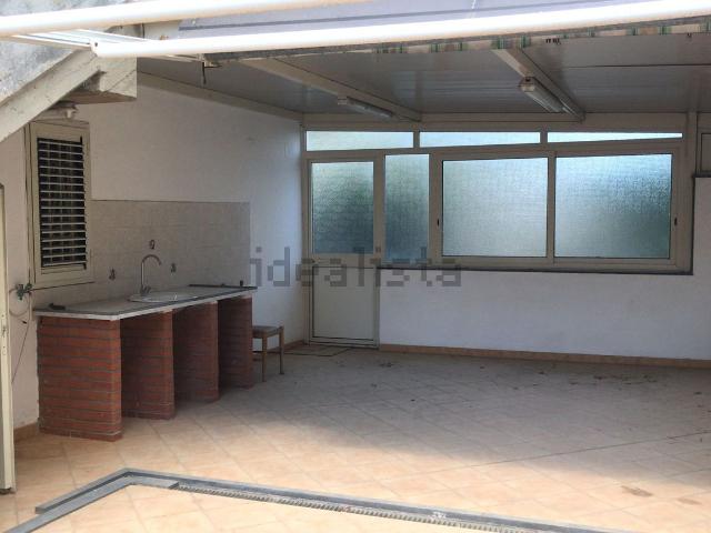 Appartamento in vendita a Fondachello, Mascali
